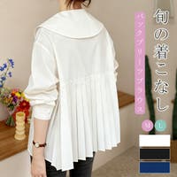 karei（カレイ）のトップス/ブラウス