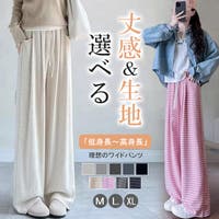 karei | KRIW0001686
