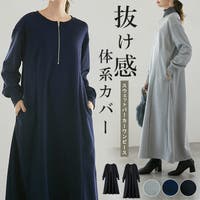 karei | KRIW0001722