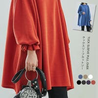 karei（カレイ）のトップス/Ｔシャツ