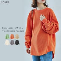 karei | KRIW0001457