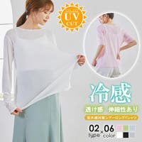 karei（カレイ）のトップス/Ｔシャツ
