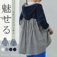 karei | KRIW0001696