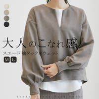 karei | KRIW0001740