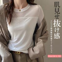 karei | KRIW0001665