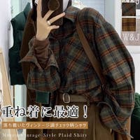 karei（カレイ）のトップス/シャツ