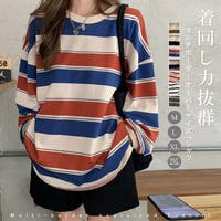 karei | KRIW0001752