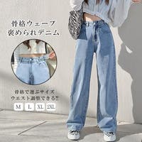karei | KRIW0001697