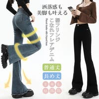 karei | KRIW0001753