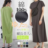 karei | KRIW0001051