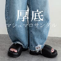 karei（カレイ）のシューズ・靴/サンダル