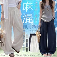 karei | KRIW0001684