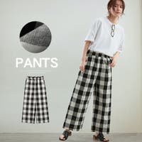 karei（カレイ）のパンツ・ズボン/パンツ・ズボン全般