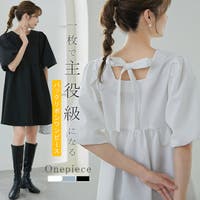karei | KRIW0001698