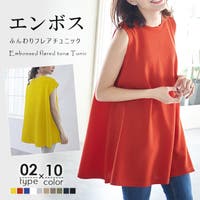 karei | KRIW0000076