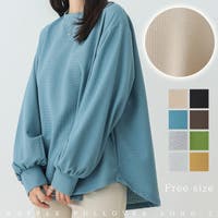 karei | KRIW0001745