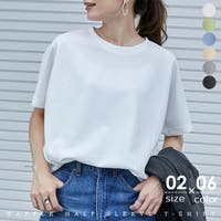 karei | KRIW0001640