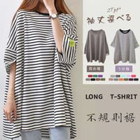 karei（カレイ）のトップス/Ｔシャツ