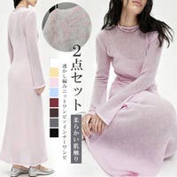 karei | KRIW0001661