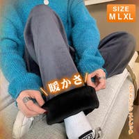 karei（カレイ）のパンツ・ズボン/ワイドパンツ