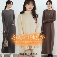 karei（カレイ）のワンピース・ドレス/マキシワンピース