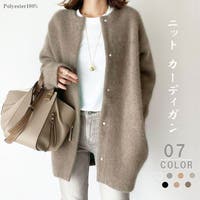 karei | KRIW0001254