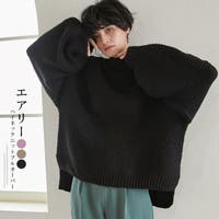 karei（カレイ）のトップス/ニット・セーター