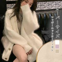 karei（カレイ）のトップス/カーディガン