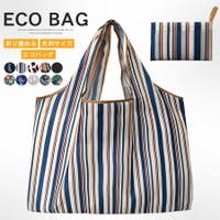 karei（カレイ）のバッグ・鞄/エコバッグ