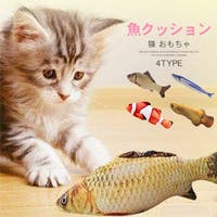 karei（カレイ）のファッション雑貨/ペットグッズ