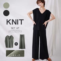 karei | KRIW0000557
