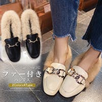karei（カレイ）のシューズ・靴/パンプス