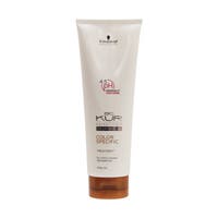 cosme select（コスメセレクト）のヘアケア/ヘアパック・トリートメント