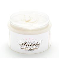 cosme select（コスメセレクト）のヘアケア/ヘアパック・トリートメント