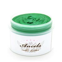 cosme select（コスメセレクト）のヘアケア/ヘアパック・トリートメント