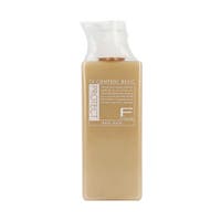cosme select（コスメセレクト）のヘアケア/ヘアパック・トリートメント