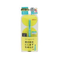 cosme select（コスメセレクト）のメイクアップ/アイライナー