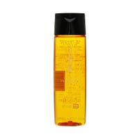 cosme select（コスメセレクト）のヘアケア/ヘアパック・トリートメント