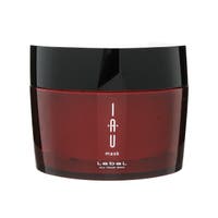 cosme select（コスメセレクト）のヘアケア/ヘアパック・トリートメント