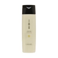 cosme select（コスメセレクト）のヘアケア/ヘアパック・トリートメント