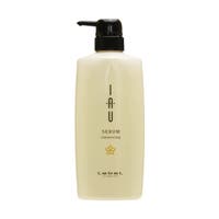 cosme select（コスメセレクト）のヘアケア/ヘアパック・トリートメント