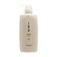 cosme select（コスメセレクト）のヘアケア/ヘアパック・トリートメント