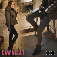 KawaiCat（カワイキャット）のパンツ・ズボン/レギンス