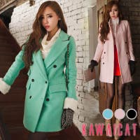 KawaiCat | KW000002750