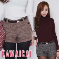 KawaiCat（カワイキャット）のパンツ・ズボン/ショートパンツ