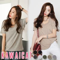 KawaiCat（カワイキャット）のトップス/Ｔシャツ