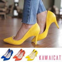 KawaiCat（カワイキャット）のシューズ・靴/パンプス
