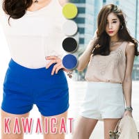 KawaiCat（カワイキャット）のパンツ・ズボン/ショートパンツ