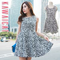 KawaiCat（カワイキャット）のワンピース・ドレス/ワンピース