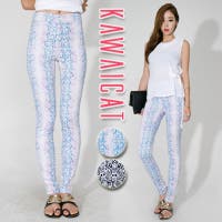 KawaiCat（カワイキャット）のパンツ・ズボン/スキニーパンツ